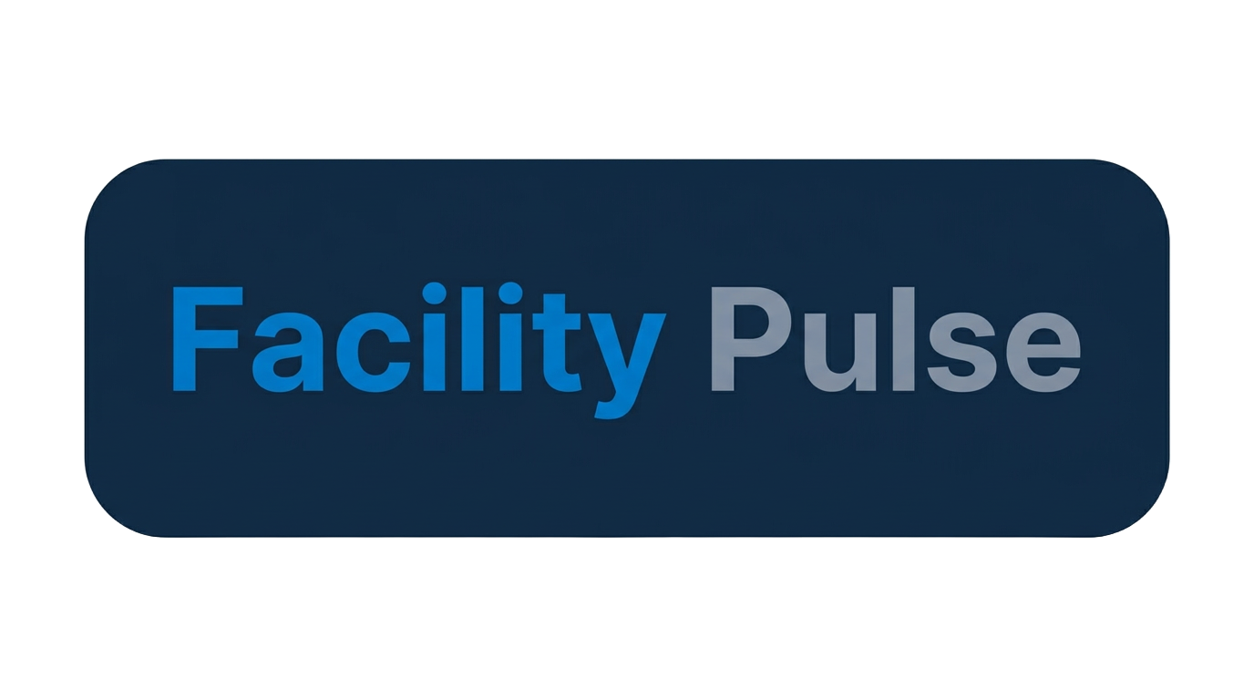 Facility Pulse